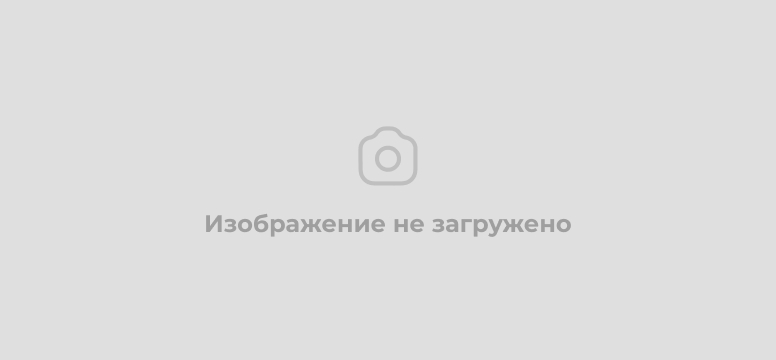 Закрытие дорог для большегрузного транспорта